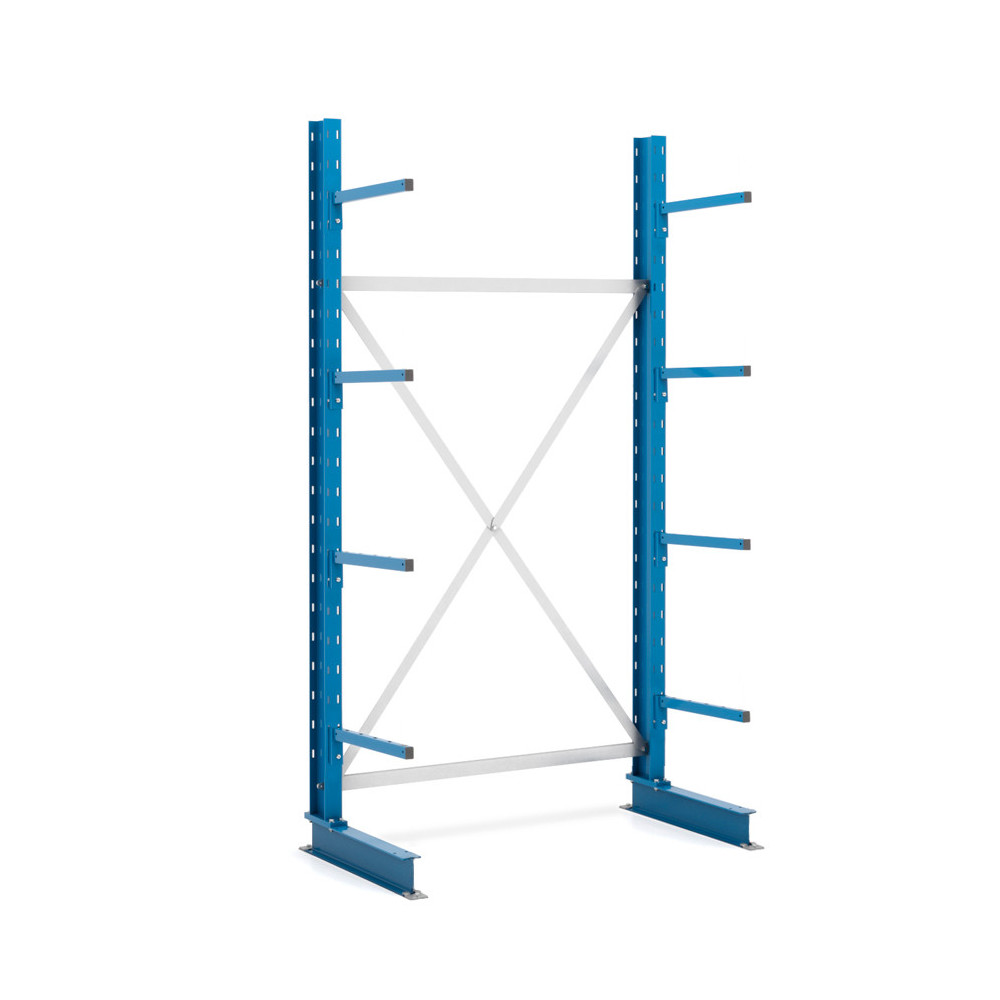 Estantería Cantilever Simple