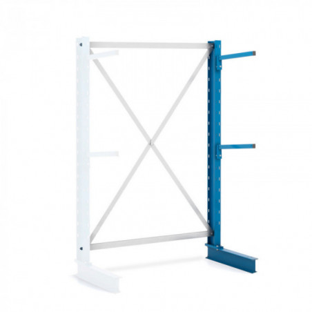Estantería Cantilever Simple