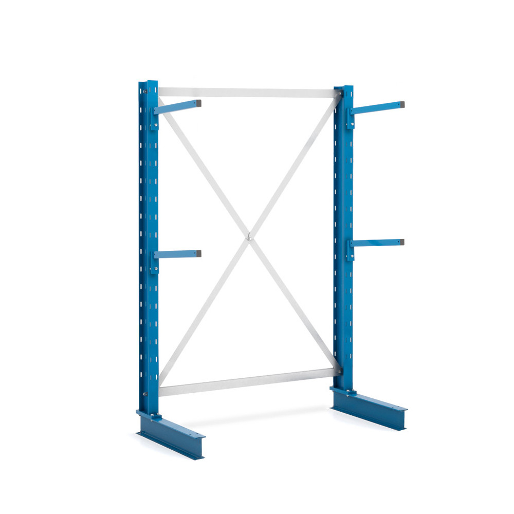 Estantería Cantilever Simple