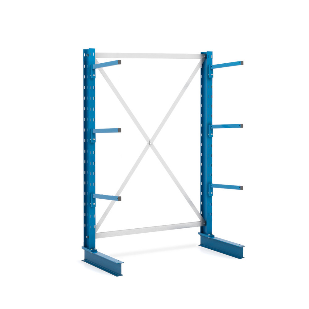 Estantería Cantilever Simple