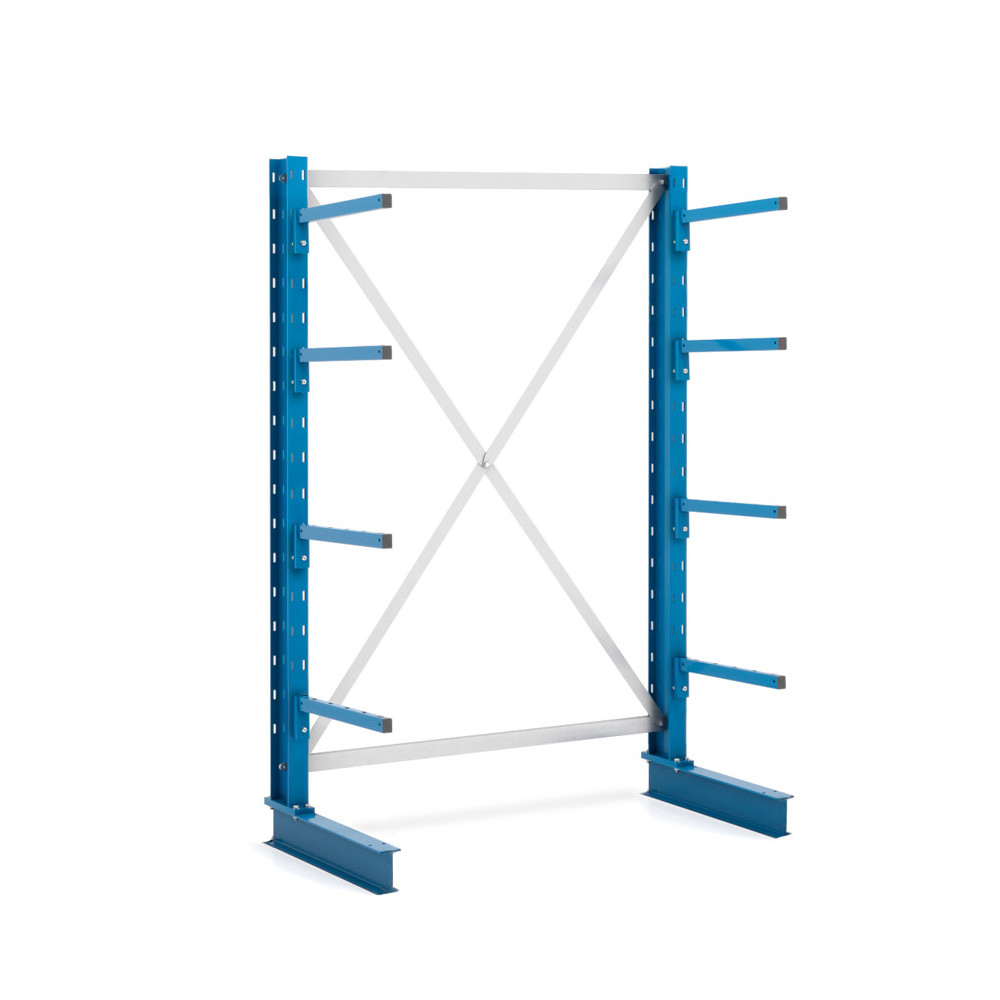 Estantería Cantilever Simple