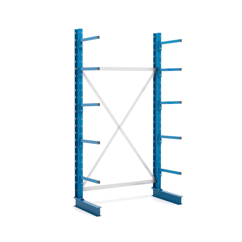 Estantería Cantilever Simple
