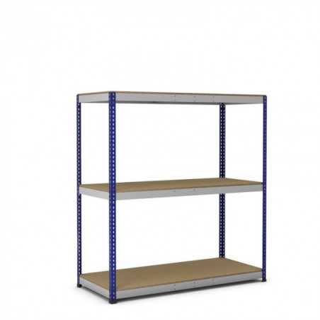 Estantería MaxPlus