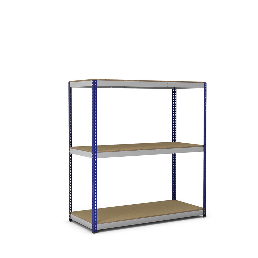 Estantería MaxPlus
