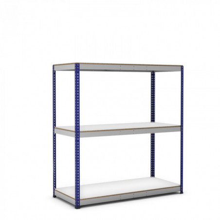 Estantería MaxPlus