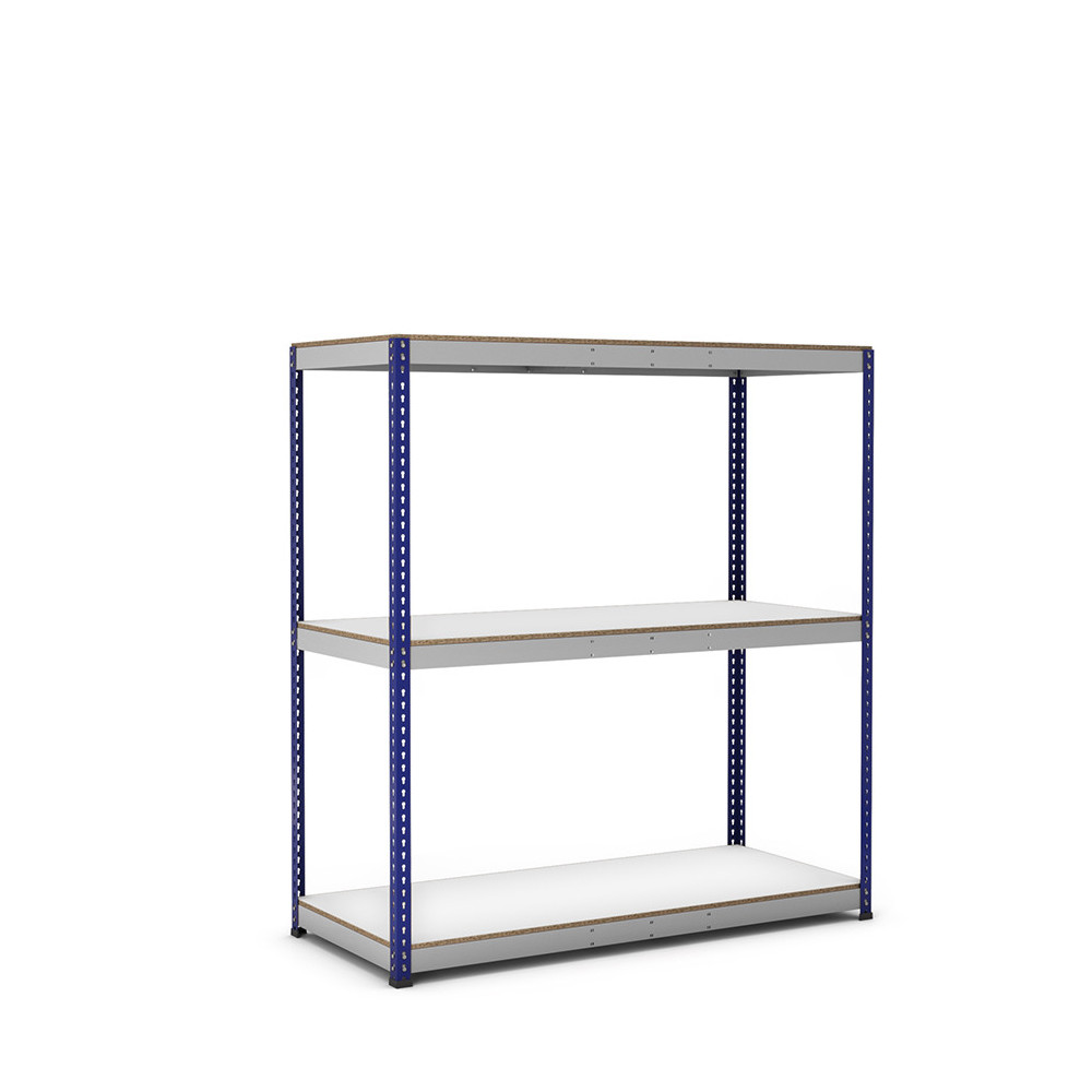Estantería MaxPlus