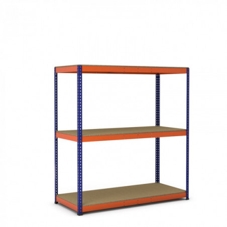 Estantería MaxPlus