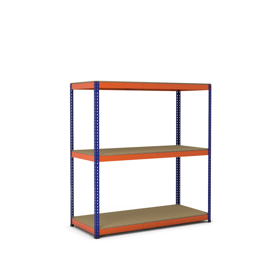 Estantería MaxPlus