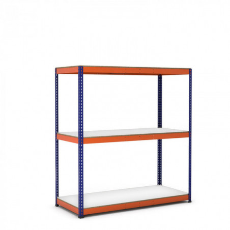 Estantería MaxPlus