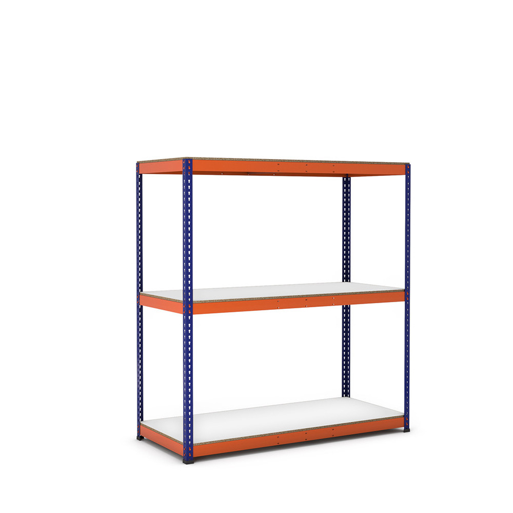 Estantería MaxPlus
