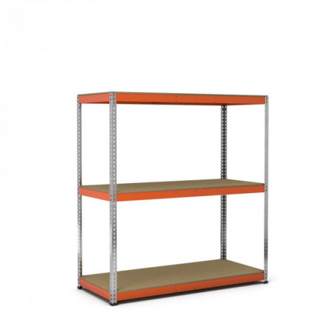 Estantería MaxPlus