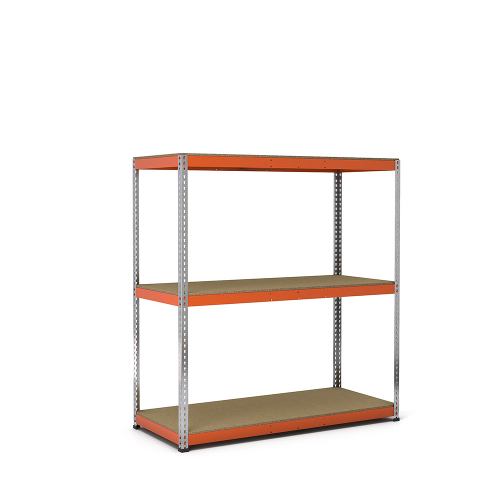 Estantería MaxPlus