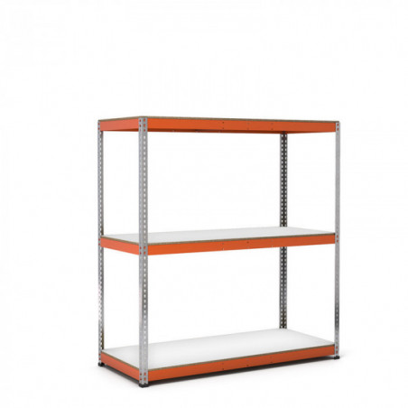 Estantería MaxPlus