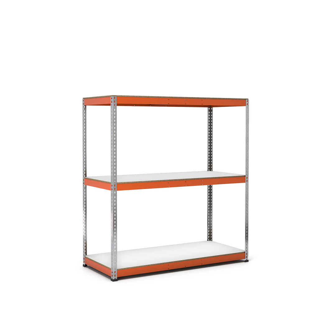 Estantería MaxPlus