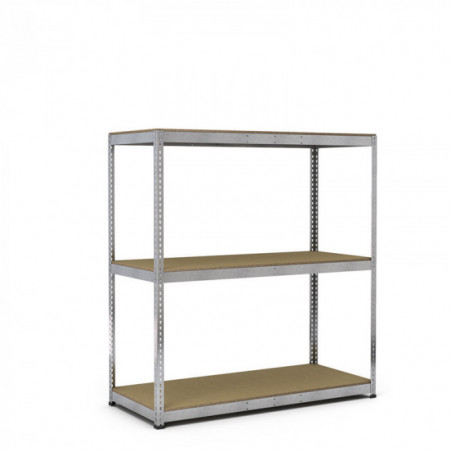Estantería MaxPlus