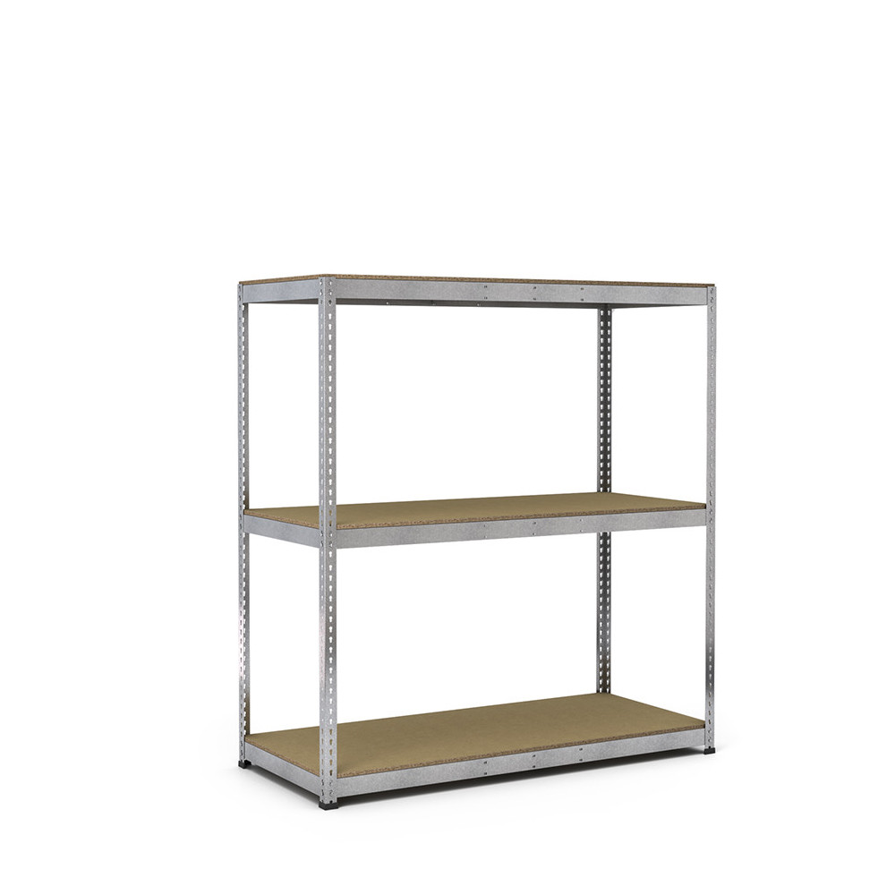 Estantería MaxPlus