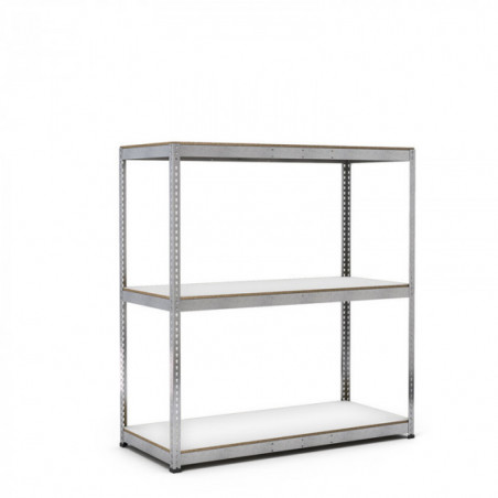 Estantería MaxPlus