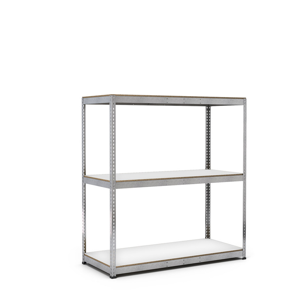 Estantería MaxPlus