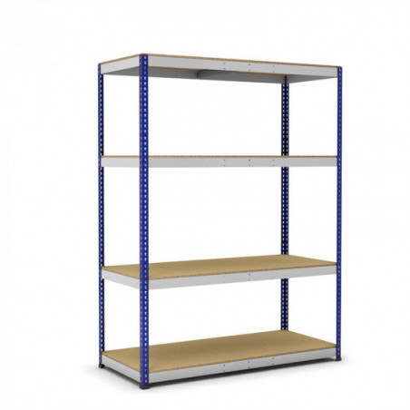 Estantería MaxPlus