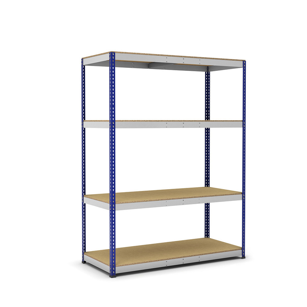 Estantería MaxPlus