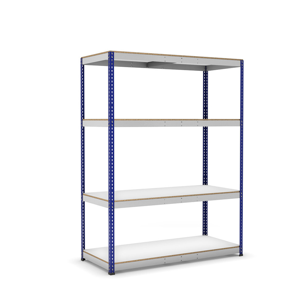 Estantería MaxPlus