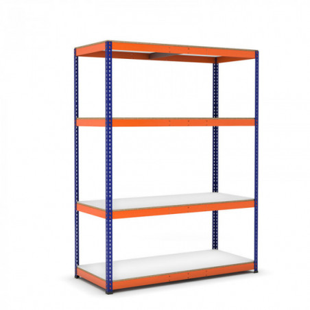 Estantería MaxPlus