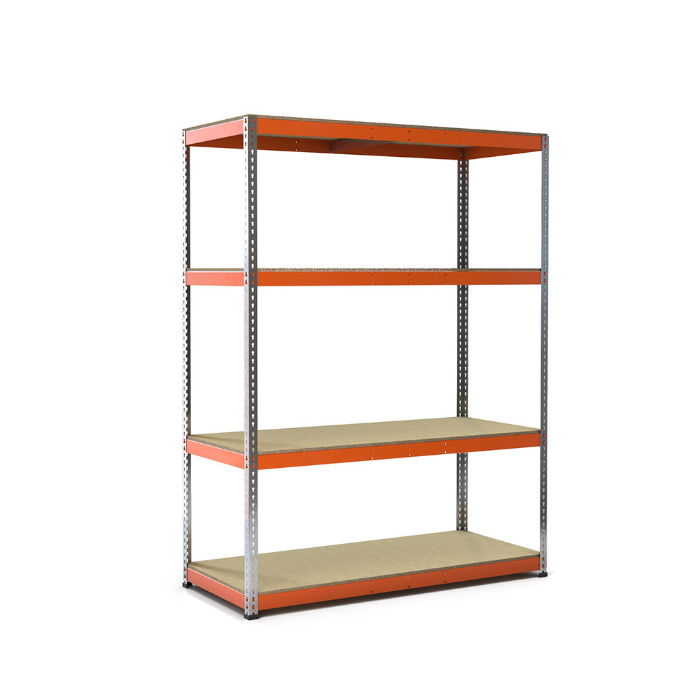 Estantería MaxPlus