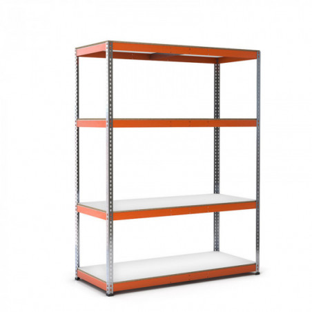 Estantería MaxPlus