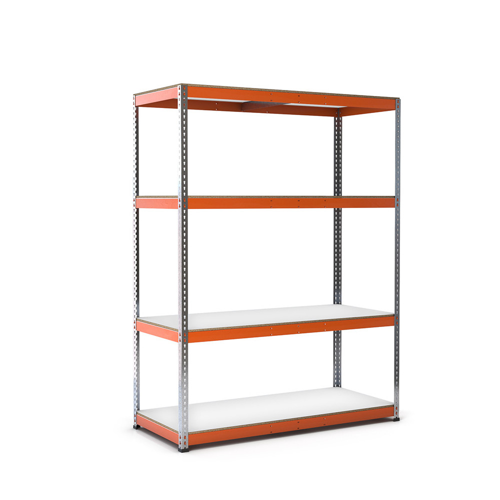 Estantería MaxPlus
