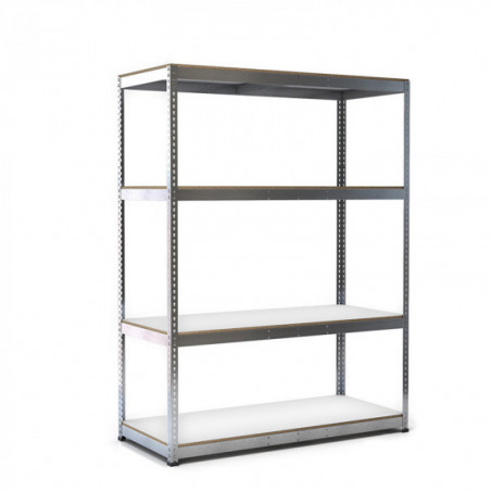 Estantería MaxPlus