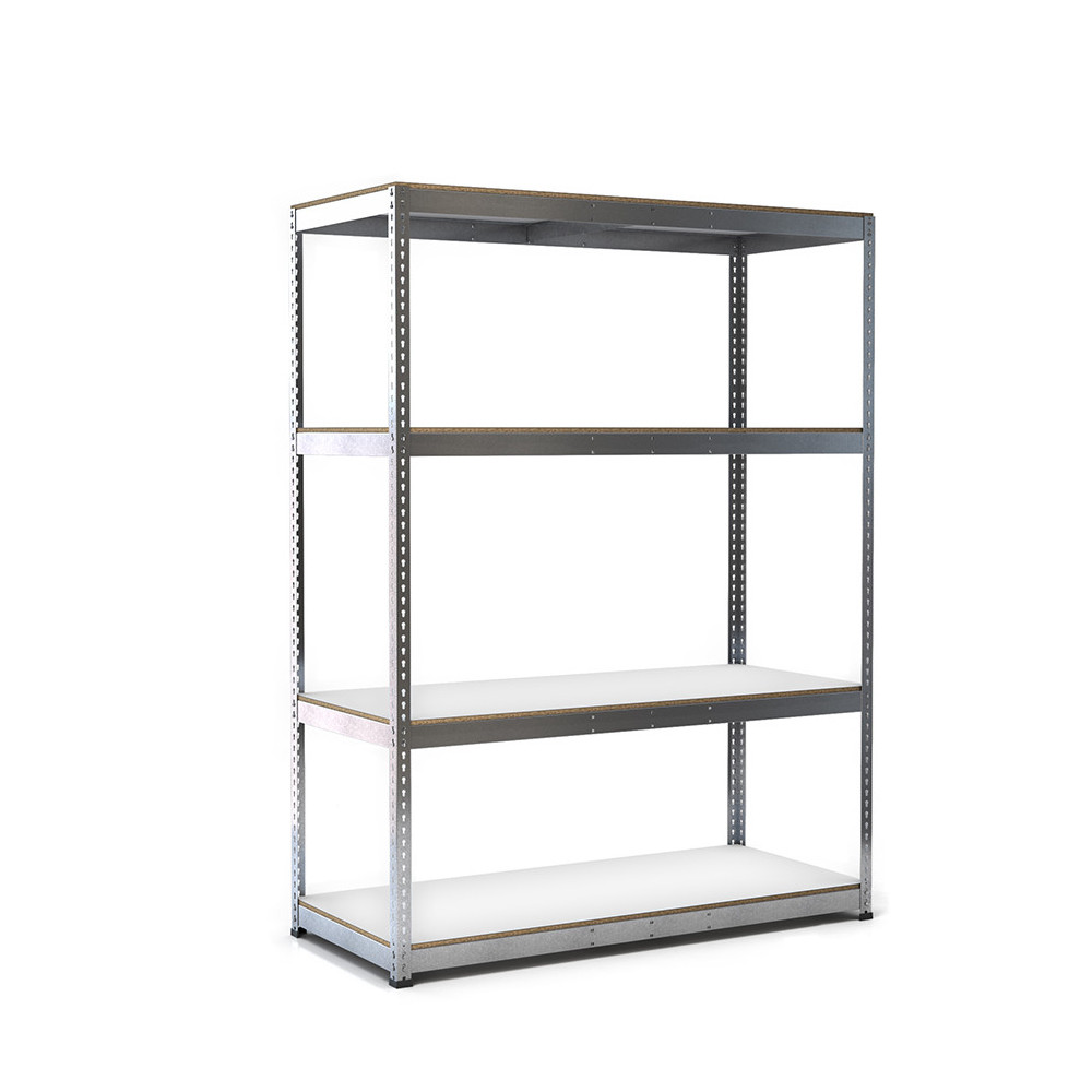 Estantería MaxPlus