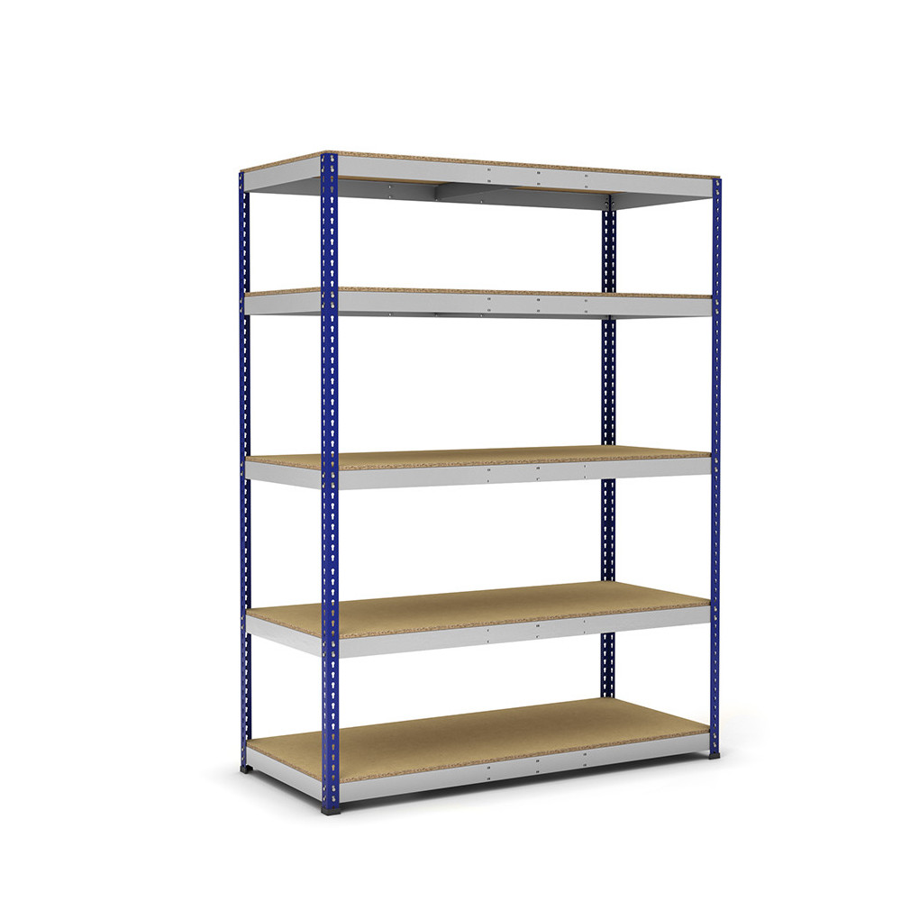 Estantería MaxPlus