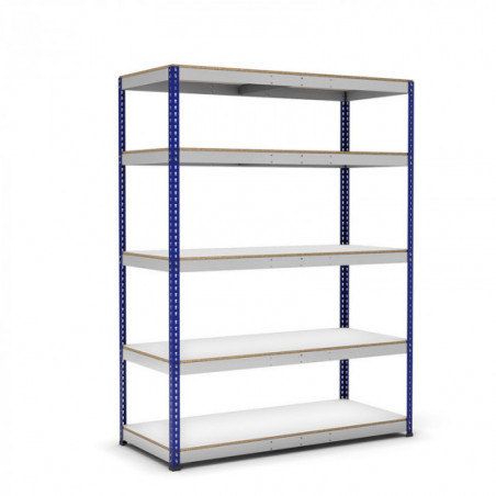 Estantería MaxPlus