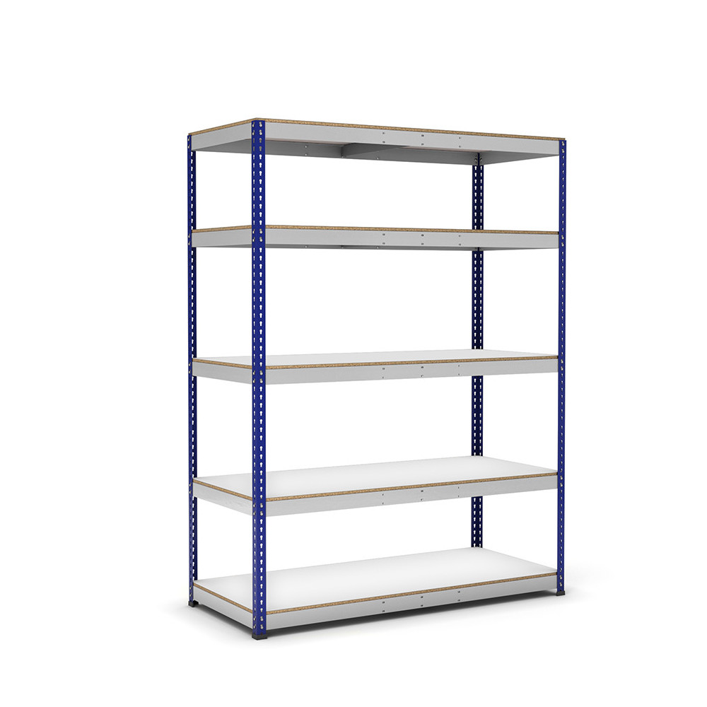 Estantería MaxPlus