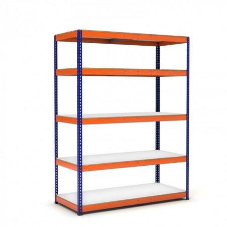 Estantería MaxPlus