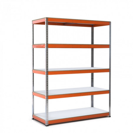 Estantería MaxPlus