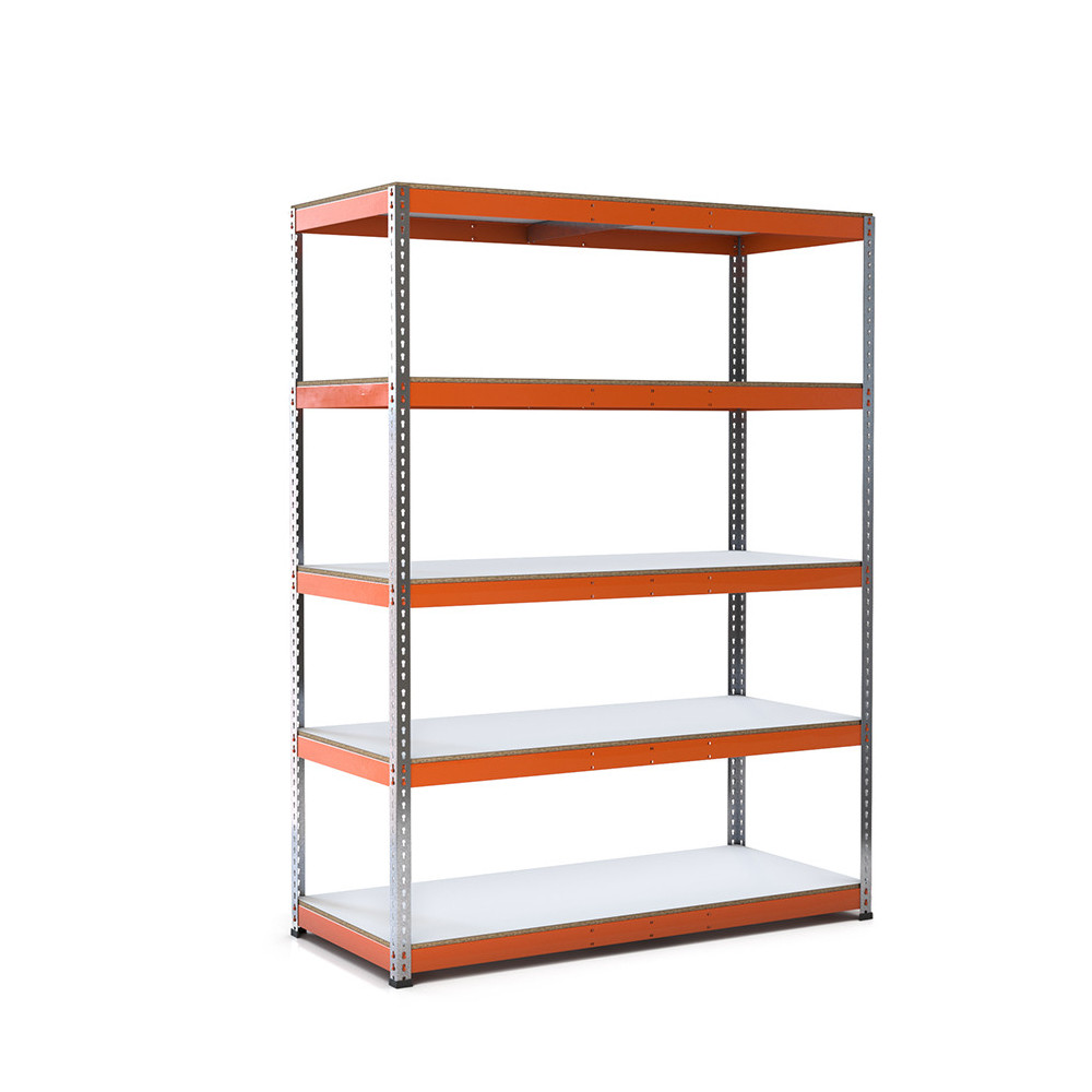 Estantería MaxPlus