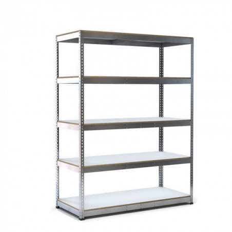 Estantería MaxPlus