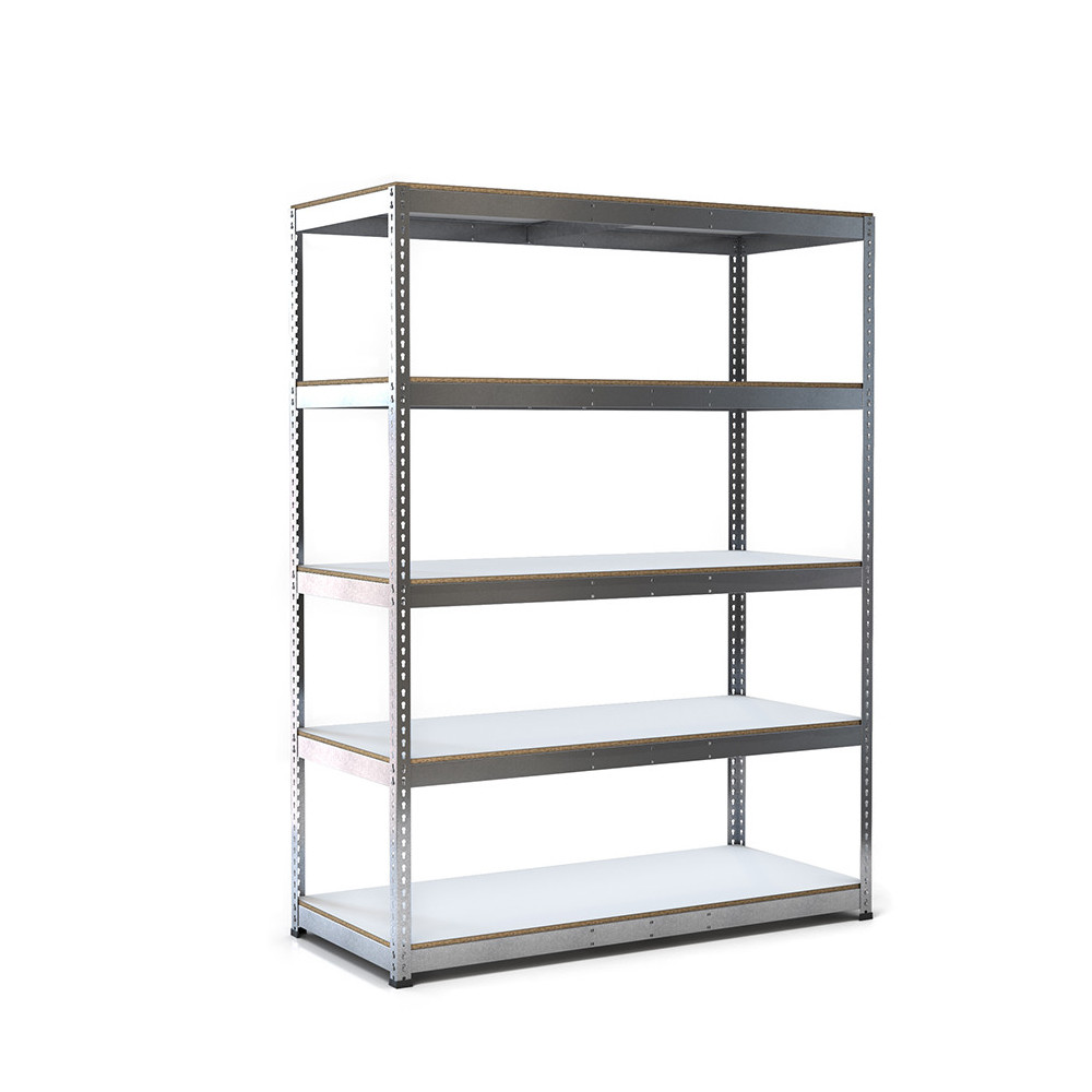 Estantería MaxPlus
