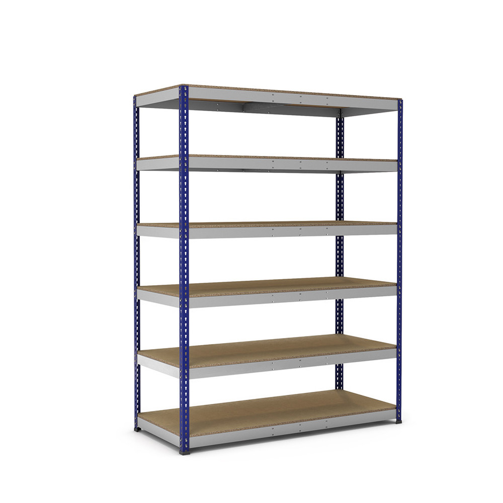 Estantería MaxPlus