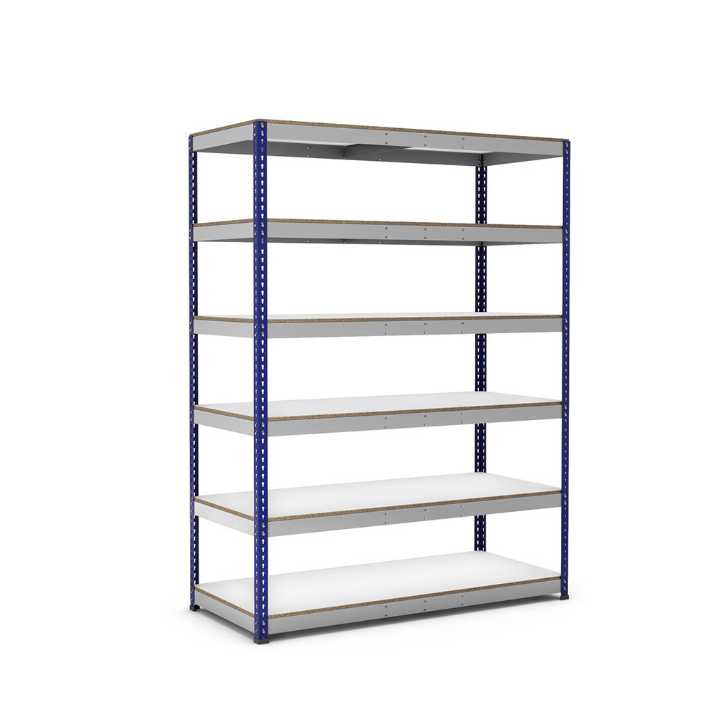 Estantería MaxPlus