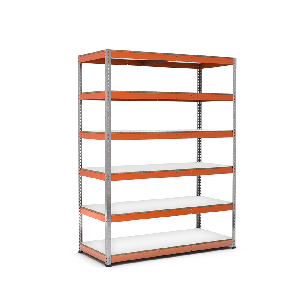 Estantería MaxPlus