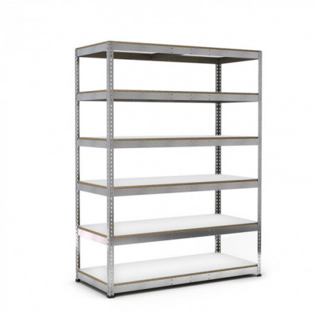 Estantería MaxPlus