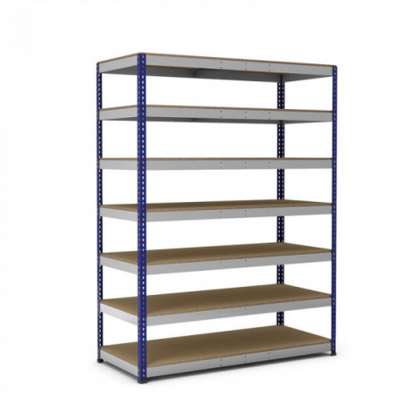 Estantería MaxPlus