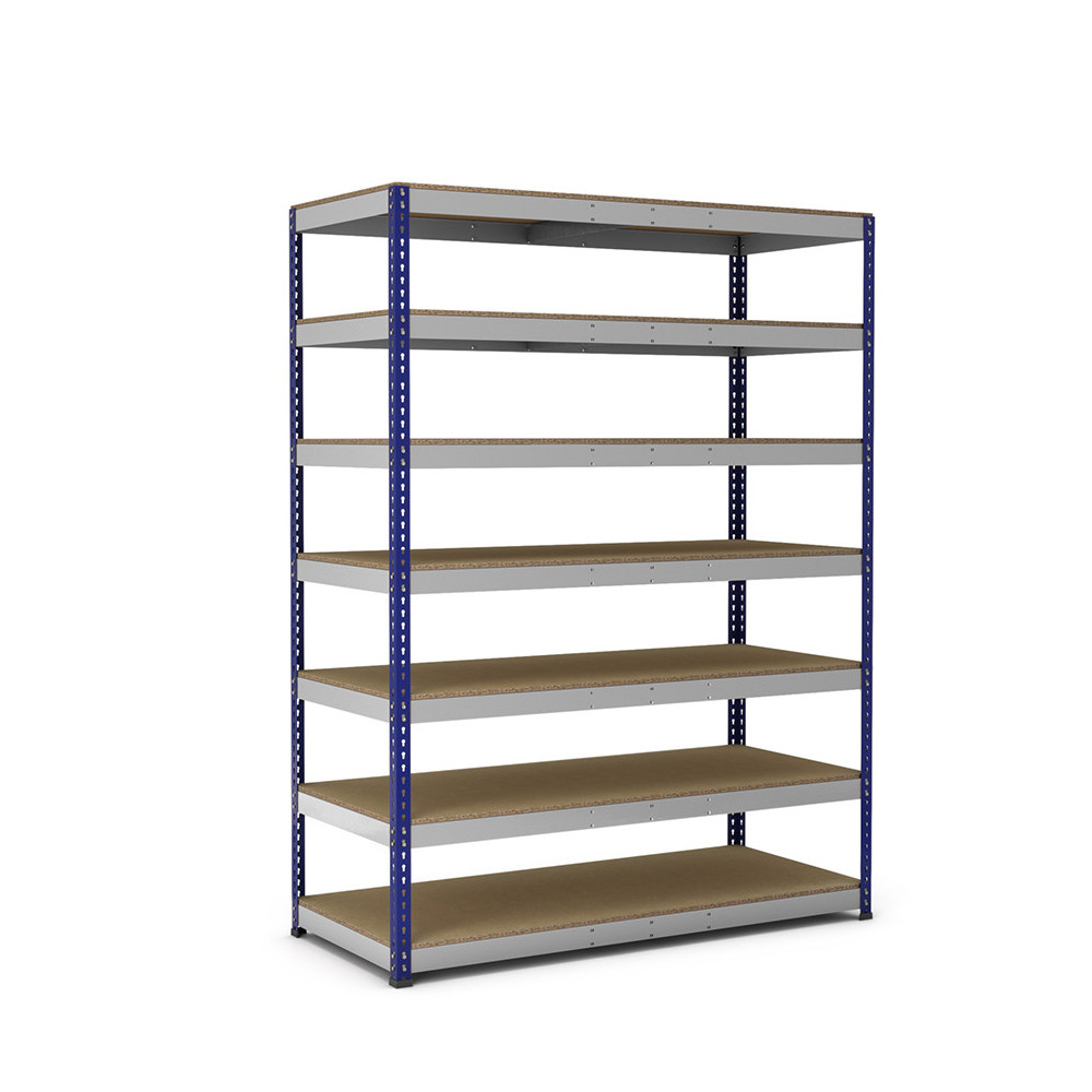 Estantería MaxPlus