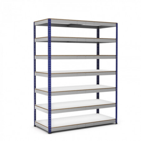 Estantería MaxPlus