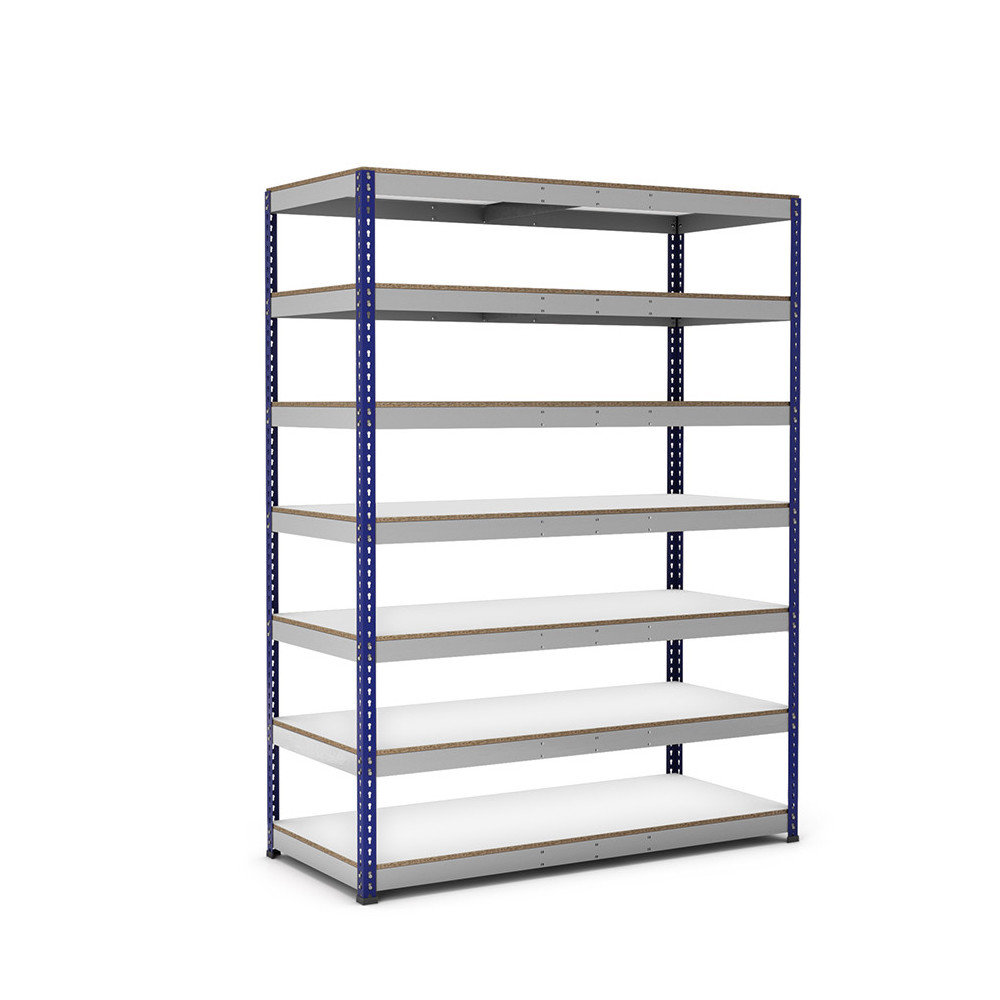 Estantería MaxPlus