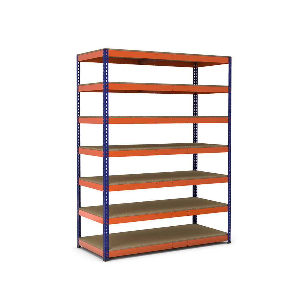 Estantería MaxPlus