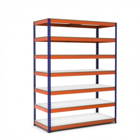 Estantería MaxPlus