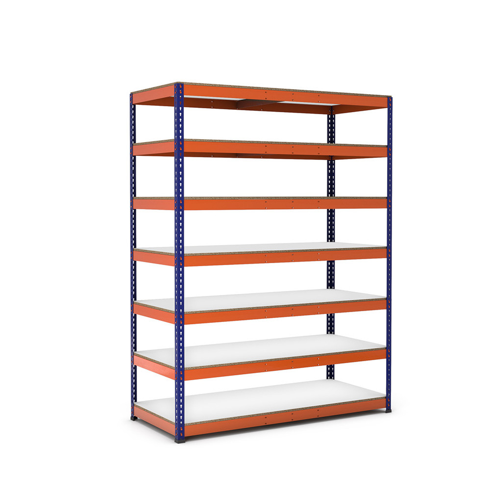 Estantería MaxPlus